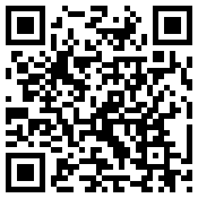 qrcode für Trilux 9002337648