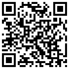 qrcode für Trilux 9002336393