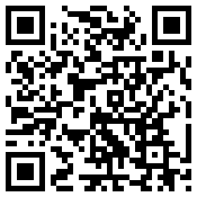 qrcode für ABB 2CCF800241R0001