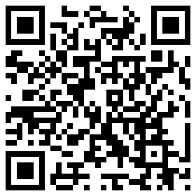 qrcode für EFB Elektronik 81150.25