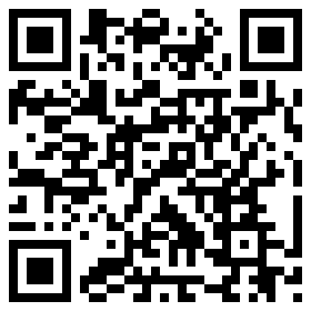 qrcode für EFB Elektronik HDBT-100V2