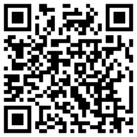 qrcode für Eaton 101620