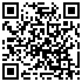 qrcode für Helukabel 52511