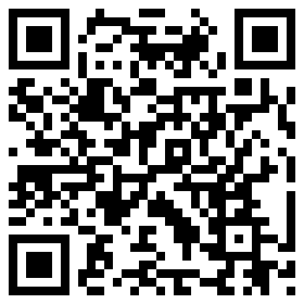 qrcode für Eaton 102421