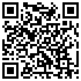 qrcode für EFB Elektronik EFB 48 26cm 19Zoll 12HE Wandgehäuse faltbar Tiefe 450 1 teilig Flat Pack -