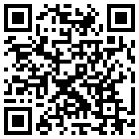 qrcode für GUDE DR-15-12 - MEAN WELL Hutschienennetzteil 15W 12V DC