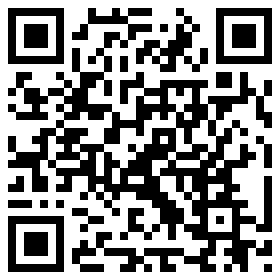 qrcode für Zumtobel 42929161