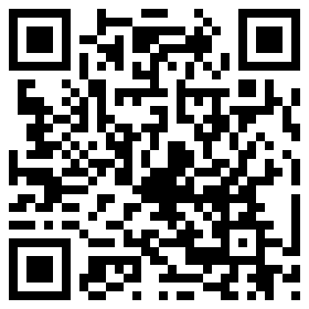 qrcode für Helukabel 52513
