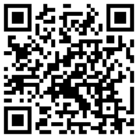 qrcode für GUDE 0872 - Kabelhalterung 13 fixing bars 48 26cm 19Zoll