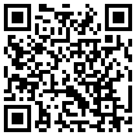 qrcode für APC 1 Year Advantage Prime Service Plan 1 SY 250 kVA UPS 2 XR Frames PDU - WADVPRIME-NX-84