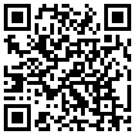 qrcode für LENOVO ISG ThinkSystem ST650 V2 6 35cm 2 5Zoll SAS/SATA 8 Bay Backplane Kit - 4B27A60845