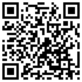 qrcode für Helukabel 52515