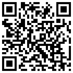 qrcode für LENOVO ISG ThinkSystem ST650 V2 HW RAID/HBA Adapter Cable Kit - 4Z57A16102