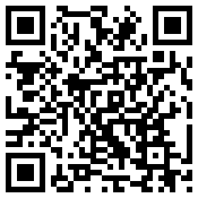 qrcode für EFB Elektronik EFB 19Zoll 06HE Wandgehäuse faltbar Tiefe 45 cm 1 teilig Flat Pack grau - WGF-1906GR