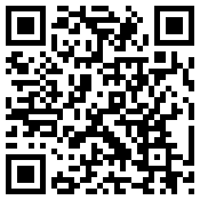 qrcode für Zumtobel 42929201