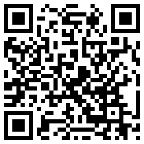 qrcode für DeLOCK 65650 - HDMI Kabel Ethernet A > mini Bu/St 0 23m