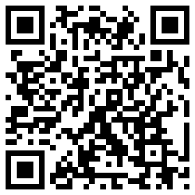 qrcode für Zumtobel 42929202