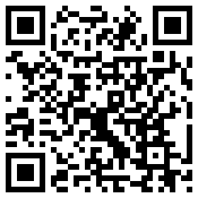 qrcode für ALCATEL-LUCENT ENTERPRISE OS6360 P24 GigE Festgehäuse 24 RJ 45 PoE 10 100 1G BaseT - OS6360-P24-EU