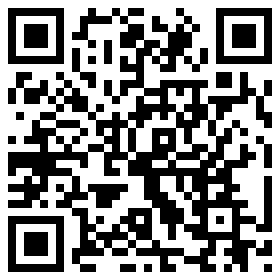 qrcode für EFB Elektronik WGF-1904TS.45