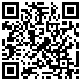 qrcode für Helukabel 52516