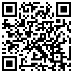 qrcode für Zumtobel 42929198