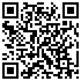 qrcode für EFB Elektronik EB484-4K30