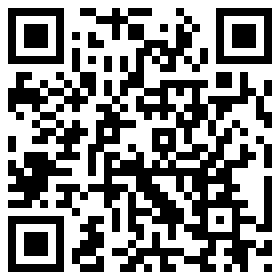 qrcode für EFB Elektronik EB484-4K60
