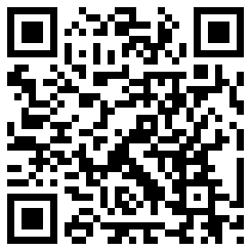 qrcode für EFB Elektronik K5568SW.2