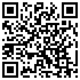 qrcode für EFB Elektronik K5430SW.0,5