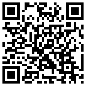 qrcode für Zumtobel 42929211