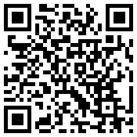qrcode für EFB Elektronik K5430SW.1