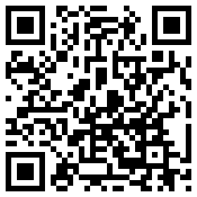 qrcode für EFB Elektronik K5430SW.2