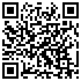qrcode für EFB Elektronik EBUSBC-DP14K.2