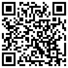 qrcode für EFB Elektronik EBUSBC-DVI
