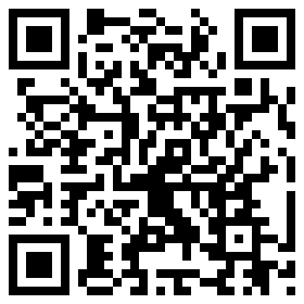 qrcode für NZR 4312 SS 10x30 Stromschiene für Stromwandler
