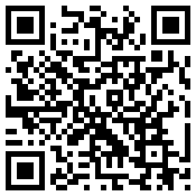 qrcode für EXSYS USB 3 2 Gen1 PCIe 2x USB 3 0 extern - EX-11082-2