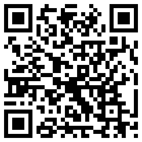 qrcode für EXSYS PCIe Dual Ethernet Card - EX-6072-3
