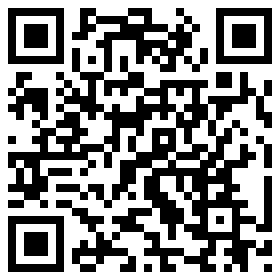 qrcode für EXSYS 2 Port PCIe Dual Ethernet - EX-6072-4K