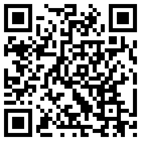 qrcode für EFB Elektronik EBUSBC-HDMI-4K60