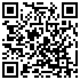 qrcode für EFB Elektronik K5568SW.1