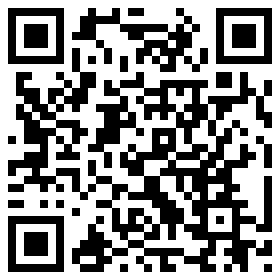 qrcode für EXSYS EX-1321 - USB 3 0 Ethernet 1Gigabit LAN