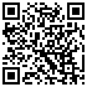 qrcode für EXSYS 16 port USB 3 0/3 1 HUB - EX-1113HMS