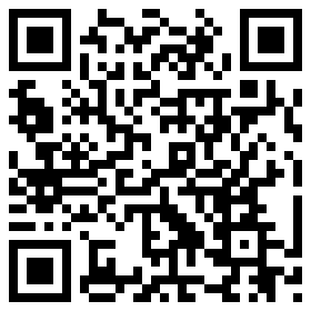 qrcode für EXSYS 4x USB Schloss 1x Schlüssel - EX-1114-R