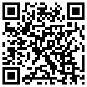 qrcode für EXSYS USB 2 0 Seriell RS 232 - EX-1311-2-5V