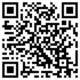 qrcode für EXSYS 2S RS 232 PCI Karte - EX-41052-2