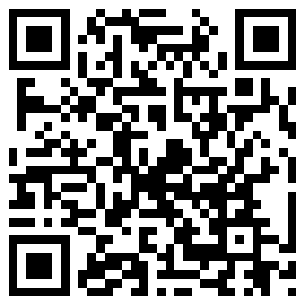 qrcode für EFB Elektronik EFB DisplayPort 2 0 Anschlusskabel DP Stecker DP Stecker 10K60Hz schwarz - K5568SW.3