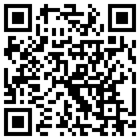 qrcode für EXSYS EX-42032 - 2S RS 232/422/485 PCI Karte