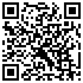 qrcode für EFB Elektronik EB3101 - EFB USB3 0 Hub 4 Port inkl 5V4A Netzteil Anschlussk