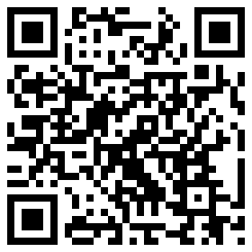 qrcode für EXSYS PoE Gigabit Injektor 24V - EX-6007POE