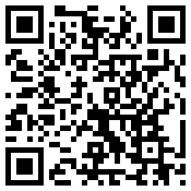 qrcode für EFB Elektronik K5282-3ASW.1